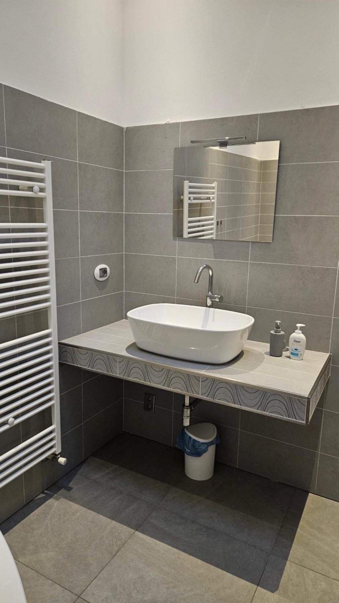 Ak Homes, A Due Passi Da Orio Azzano San Paolo ภายนอก รูปภาพ