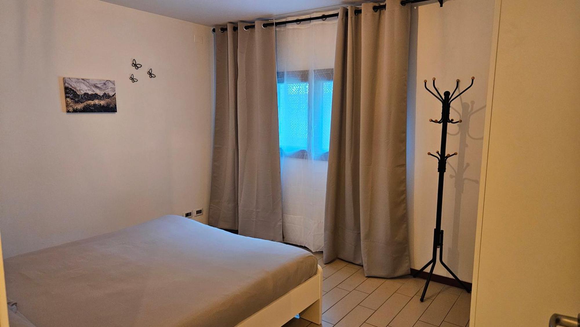 Ak Homes, A Due Passi Da Orio Azzano San Paolo ภายนอก รูปภาพ