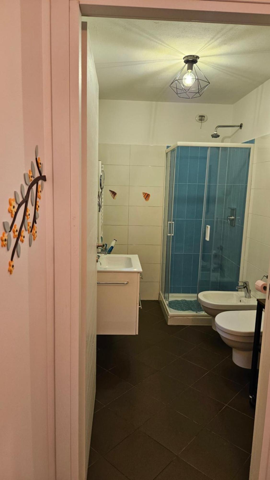 Ak Homes, A Due Passi Da Orio Azzano San Paolo ภายนอก รูปภาพ