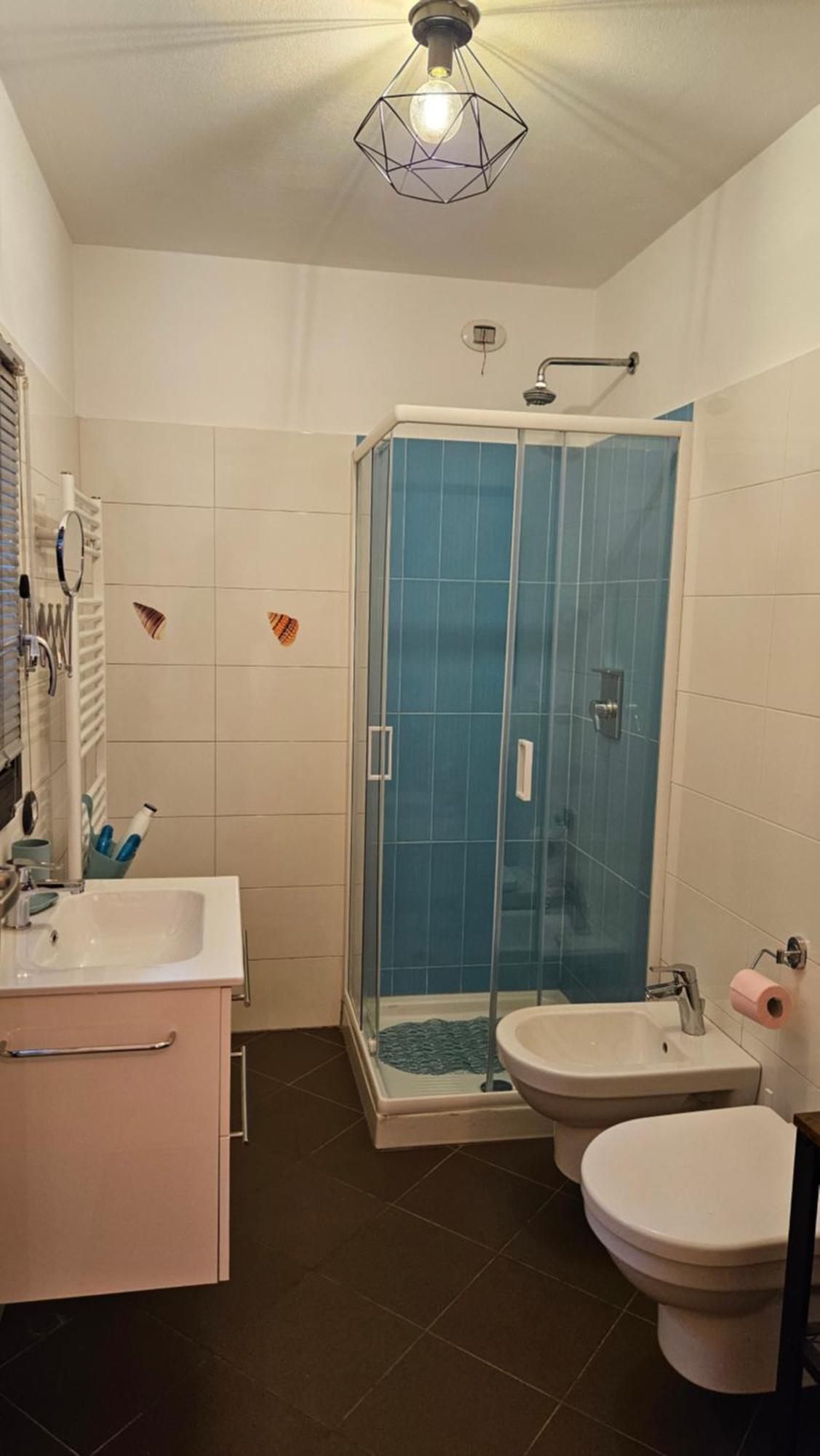 Ak Homes, A Due Passi Da Orio Azzano San Paolo ภายนอก รูปภาพ