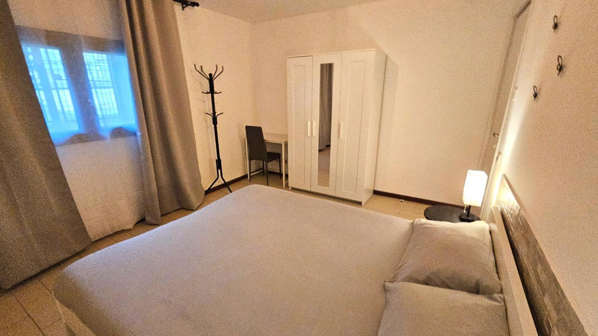 Ak Homes, A Due Passi Da Orio Azzano San Paolo ภายนอก รูปภาพ