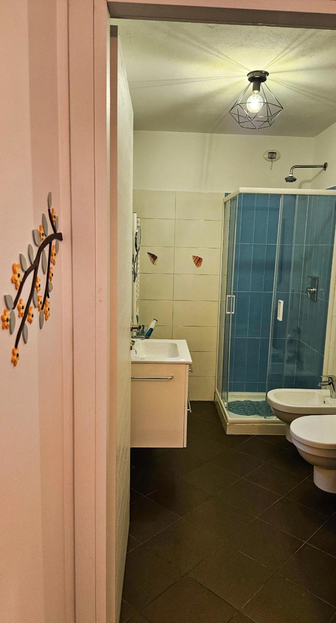 Ak Homes, A Due Passi Da Orio Azzano San Paolo ภายนอก รูปภาพ