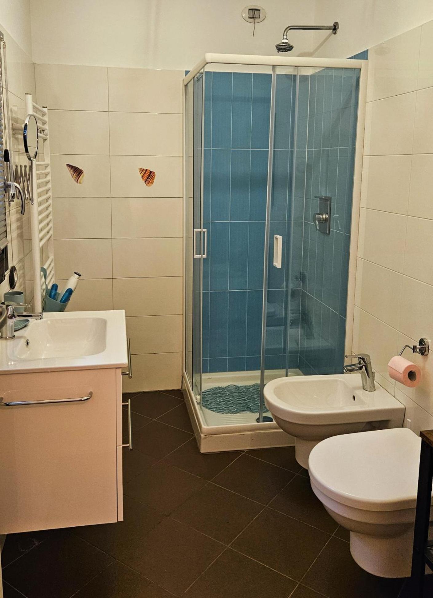 Ak Homes, A Due Passi Da Orio Azzano San Paolo ภายนอก รูปภาพ